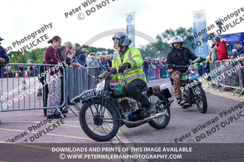 Vintage motorcycle club;eventdigitalimages;no limits trackdays;peter wileman photography;vintage motocycles;vmcc banbury run photographs